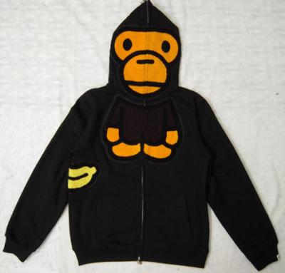 cheap BABY MILO Hoodies-166